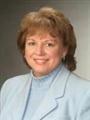 Dr. Kathy Brittan, MD