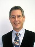 Dr. Gerald Katz, MD