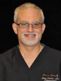 Dr. Gary Dennis, MD