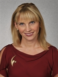 Dr. Andrea McKee, MD