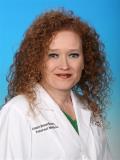 Dr. Annette Bennett-Burnett, MD