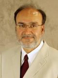 Dr. Anwer Shaikh, MD