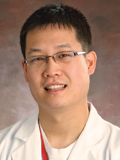 Dr. Tom Yao, MD