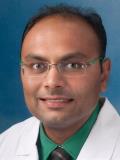 Dr. Jignesh Sheth, MD
