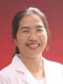 Dr. Myung Hwa Chung, PHD