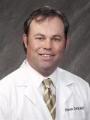 Photo: Dr. Patrick Daily, MD