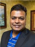 Dr. Rajubhai Patel, DDS