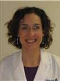 Dr. Marsha Perales-Hull, MD