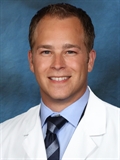 Dr. Matthew Sevensma, DO