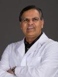 Dr. Sharma