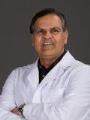 Dr. Raja Sharma, MD