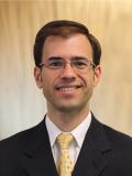 Dr. Stephen Kayiaros, MD