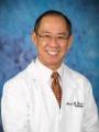 Dr. Edward Tieng, MD
