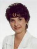 Dr. Irina Staicu, MD