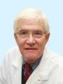 Dr. John Billesdon, MD