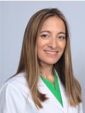Dr. Carmen Villabona, MD