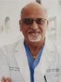 Dr. Ranbir Singh, MD