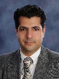 Dr. Jadd Koury, MD