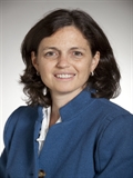 Dr. Lori Feldman-Winter, MD