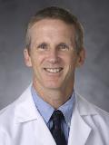 Dr. William Bordley, MD