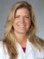 Dr. Susan Sweeney, MD