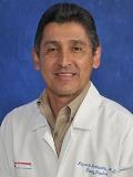 Dr. Mauricio Bermudez, MD