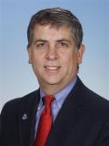 Dr. Steven Corso, MD
