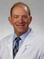 Dr. Philip Schneider, MD