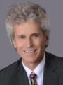 Dr. Johannes Coetzee, MD