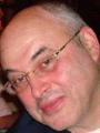 Dr. Yury Geylikman, DMD