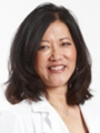Photo: Dr. Cathy Ow, MD