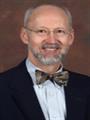 Dr. Christopher White, MD