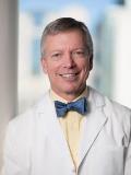 Dr. Scott Stoioff, MD