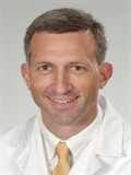Dr. Patrick Parrino, MD