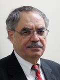 Dr. Hasan
