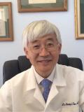 Dr. Stanley Kim, MD