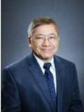 Dr. Richard Jeu, DDS