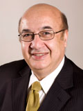 Dr. Mihranian