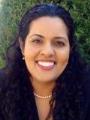 Dr. Cheryl Thamaravelil, MD