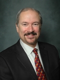 Dr. Michael Rosenbloom, MD
