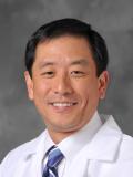 Dr. Henry Kim, MD