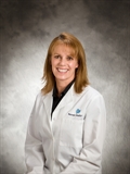 Dr. Susan Carter, MD