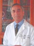 Dr. Sharo Raissi, MD