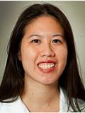Dr. Sophie Lung, MD