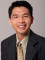 Dr. Long Huynh, DMD