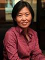 Dr. Sucha Kim, MD