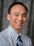 Dr. Steven Liu, MD