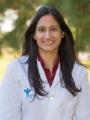 Dr. Sonal Patel, MD