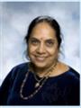 Dr. Vijaya Radhakrishna, MD