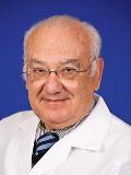 Dr. Raul Bendana, MD